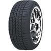 GOODRIDE 205/55 R16 91 V Goodride Z507