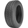 NORDEXX 255/50 R19 107 W Nordexx Ns9000 Xl (tl)