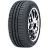 GOODRIDE 225/55 R18 98 V Goodride Zupereco Z-107