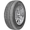 GRIPMAX 255/50 R19 107 Y Gripmax Stature Ht Xl