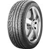 PIRELLI 235/35 R19 91 V Pirelli Winter 240 Sottozero Serie Ii Xl M+s 3pmsf