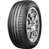 TRIANGLE 225/50 R17 98 Y Triangle Effexsport Th202 Fsl Xl M+s (tl)