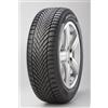 PIRELLI WI 205/55 R16 91H HR Pirelli Wi Cinturato Winter