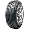 LEAO 255/50 R19 107 W Leao Nova-force 4x4 Hp