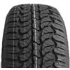 APLUS 245/70 R16 111 S Aplus A929 A/t Owl Xl (tl)