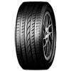 APLUS 255/50 R19 107 H Aplus A502 Xl 3pmsf (tl)