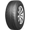 NEXEN 195/60 R15 88 H Nexen Winguard Snow G Wh2 3pmsf M+s (tl)