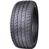 OVATION 205/55 R15 88 V Ovation Vi-388 (tl)