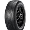 PIRELLI 265/50 R20 111 Y Pirelli Scorpion All Season Sf2 Xl M+s 3pmsf (tl)