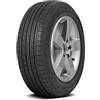 NEXEN 205/60 R16 92 H Nexen N Priz Ah8 M+s (tl)