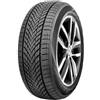 TRACMAX 205/55 R16 91 V Tracmax A/s Trac Saver