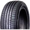 ROTALLA 205/55 R16 91 V Rotalla Rh01