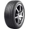 LEAO 255/45 R20 105 W Leao Nova-force Acro