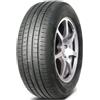 LEAO 175/65 R15 84 H Leao Nova-force Hp100