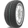 MAXTREK 205/55 R17 91 V Maxtrek Maximus M1 (tl)