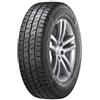 HANKOOK 215/60 R17C 109/107 T Hankook Winter I*cept Lv Rw12 M+s 3pmsf (tl)