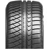 SAILUN 165/70 R14 81 T Sailun Atrezzo 4 Seasons Fp