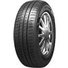 SAILUN 165/70 R14 85 T Sailun Atrezzo Eco