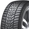 HANKOOK 215/60 R17 96 H Hankook Winter I*cept Evo3 W330