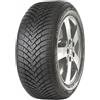 FALKEN 245/50 R19 101 V Falken Eurowin.hs01rft