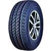 WINDFORCE 165/70 R14C 89/87 R Windforce Mile Max