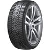 HANKOOK 235/60 R18 107 H Hankook Winter I*cept Evo3 X W330a