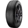 APOLLO 195/55 R16 87 H Apollo Alnac 4g Winter M+s 3pmsf (tl)