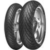 METZELER 140/80 R17 69 V Metzeler Roadtec 01 Rear