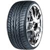 GOODRIDE 255/45 R20 105 V Goodride Sa57 Xl M+s (tl)