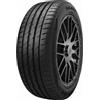 GOODRIDE 255/40 R20 101 Y Goodride Solmax1
