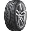 HANKOOK 205/55 R17 91 H Hankook W320 Mo