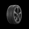 MICHELIN 315/30 R21 105 V Michelin P.sport A/s 4
