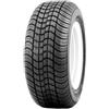 WANDA 155/80 R13C 84 N Wanda Wr301 Trail Runner Xl (tl)