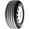 NEXEN 235/70 R16 106 T Nexen Roadian At 4x4