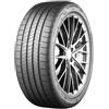 BRIDGESTONE 215/45 R17 91 V Bridgestone Turanza Eco Enliten Xl