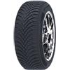 GOODRIDE ALL 235/40 R19 96W WR Goodride All Z-401 4s