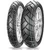 AVON 150/70 R18 70 V Avon Trailrider