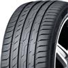 NEXEN 235/60 R18 103 V Nexen N Fera Sport Suv Su2 (tl)