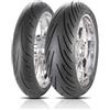 AVON 120/70 R17 58 W Avon Spirit St Front Av75