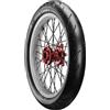 AVON 160/80 R16 81 H Avon Avon Cobra Chrome