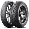 MICHELIN 130/70 R18 63 H Michelin Road W Gt