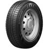 KUMHO 225/65 R16C 112/110 R Kumho Cw 51 3pmsf M+s (tl)