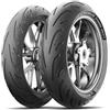 MICHELIN 160/60 R15 67 H Michelin Power Shift