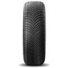 BF-GOODRICH 185/50 R16 81 H Bf-goodrich Advantage All-season