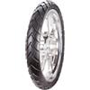 AVON 90/90 R21 54 V Avon Trekrider