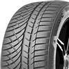 KUMHO 245/45 R20 103 V Kumho Wintercraft Wp72 Xl M+s 3pmsf (tl)