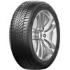 PRINX 215/65 R16 102 V Prinx Winter Excelia