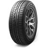 KUMHO 195/55 R16 87 V Kumho Kh 31 (tl)