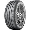 KUMHO 215/55 R18 99 V Kumho Ecsta Ps 71 Ev Xl (tl)