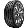 TAURUS 235/45 R17 97 Y Taurus Ultra High Performance
